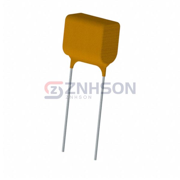 5550N821J602LE Preview