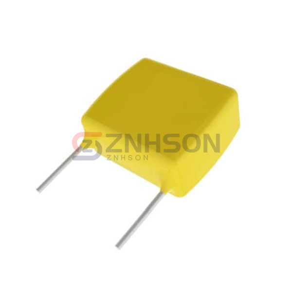 C622C103KGR5TA Preview