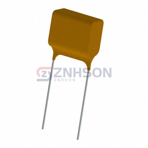 6560N560J602LE Preview