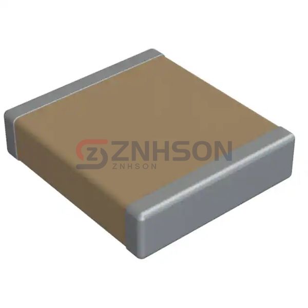 3640Y6300225KXRWS2 Preview