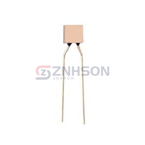 SCR08B683KGS Preview