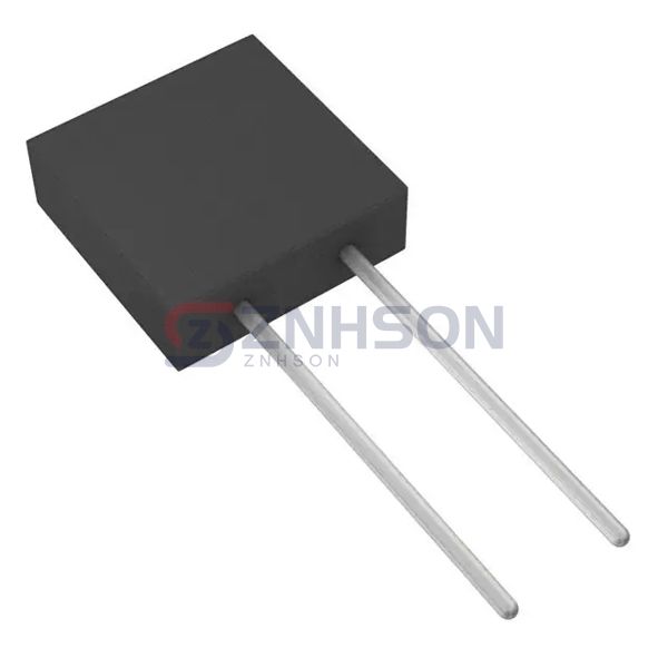 ARR09D335MWS Preview