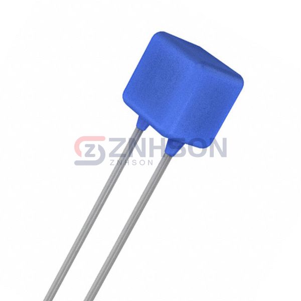 05HV11B223KCM Preview