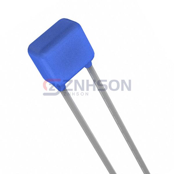 05HV10B103KN Preview