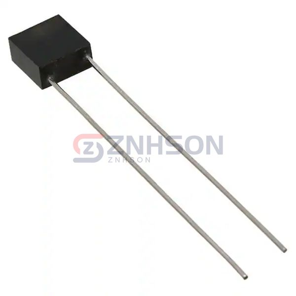 HP09DW105KN Preview