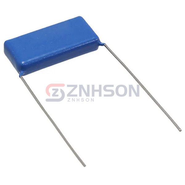 30HV14B103KC Preview