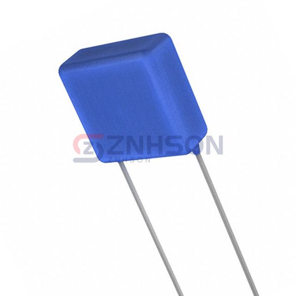 05HV15B224KN Preview