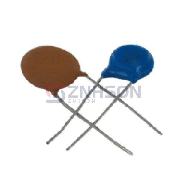 CCD-B14B103K501Y05D Preview