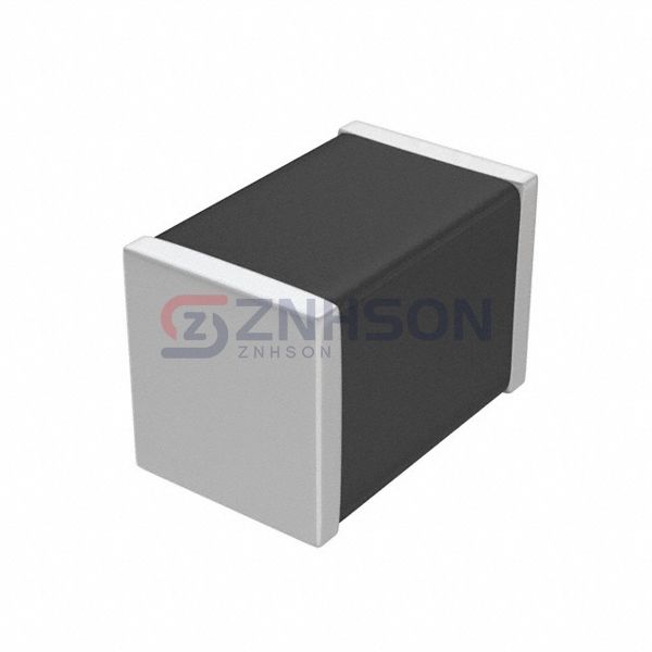 ERB21B5C2E1R6CDX1K Preview