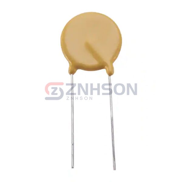 ECK-D3A562KBP Preview