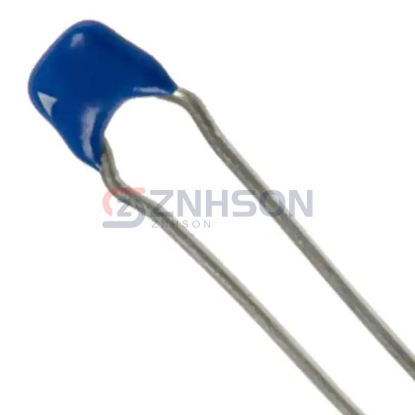 B37981M5223K000 Preview