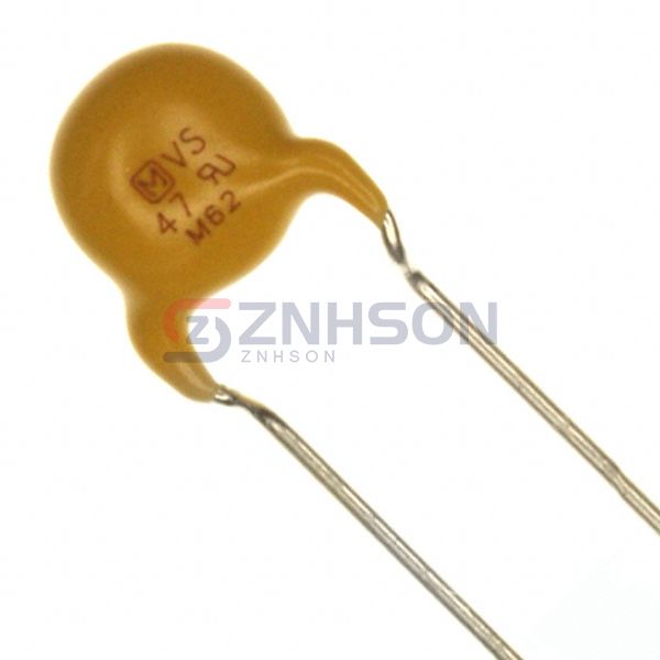 ECC-NVS470JG Preview