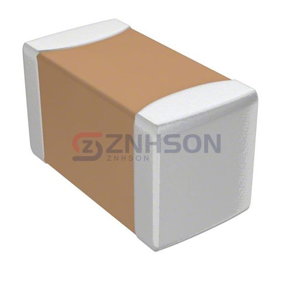 B37923K5220J060 Preview