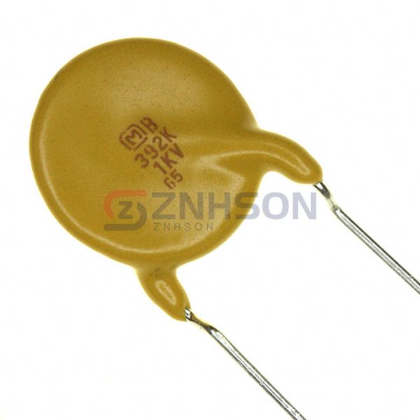 ECK-A3A392KBP Preview