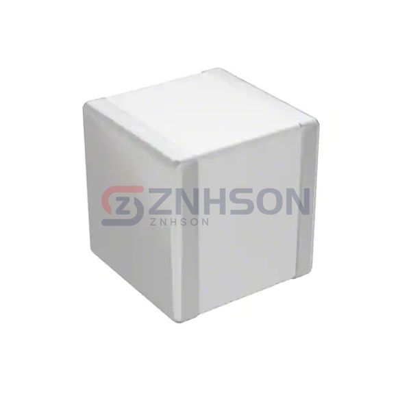 AQ12EM390MAJME Preview