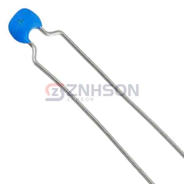 RPE5C2A121J2M1A03A Preview