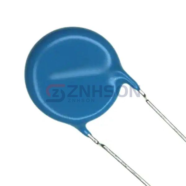 DEHR33F181KD3B Preview