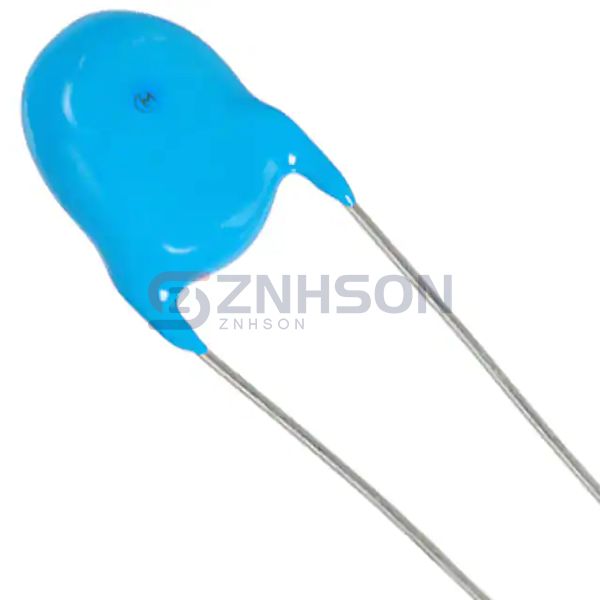 DEC1X3J150JC4B Preview