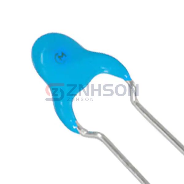 DEBE33A102ZC1B Preview