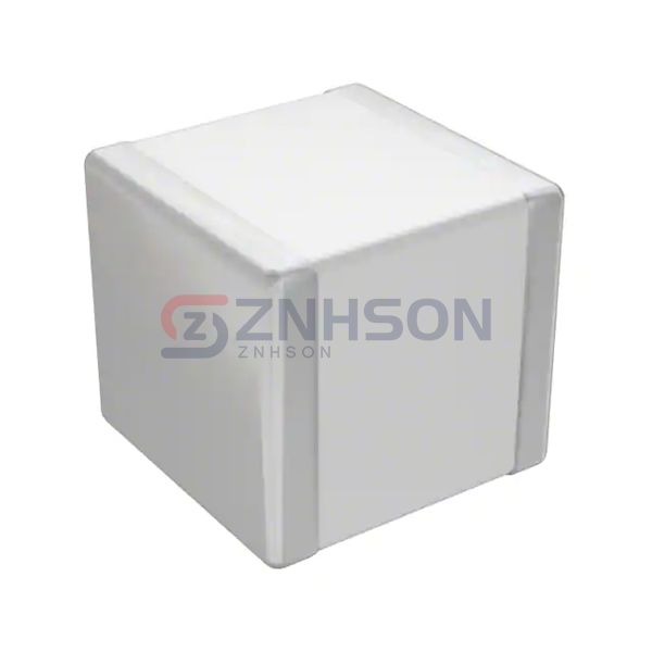 AQ147M3R3DAJME Preview