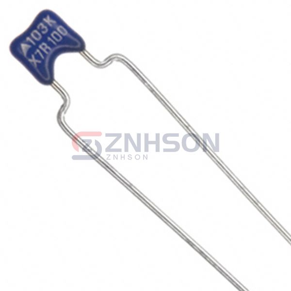 B37981F1103K000 Preview