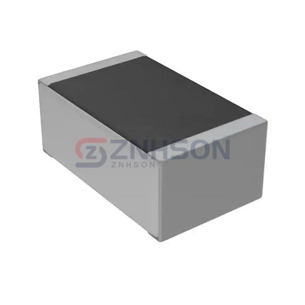 TYC0603B104KDT Preview