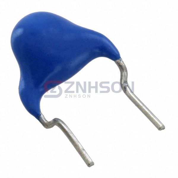 CK45-R3DD101KANRA Preview