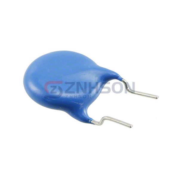 CK45-R3DD102KANRA Preview