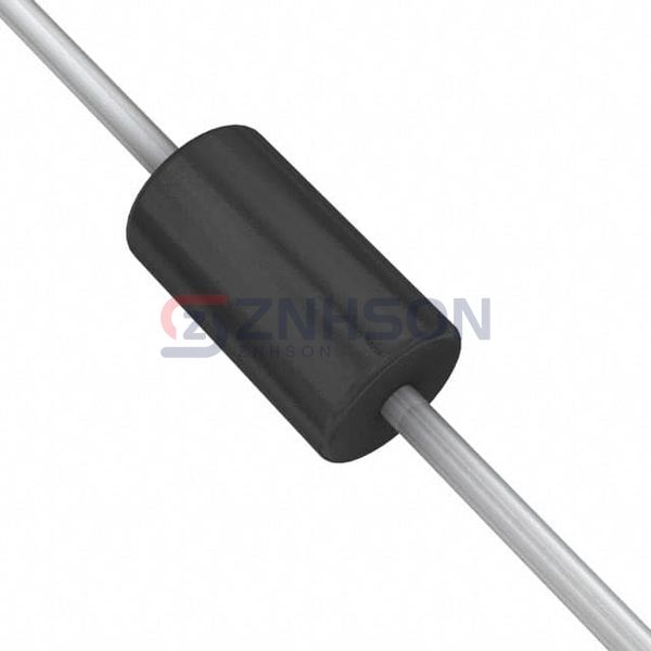 HT13CN103KN G223 Preview