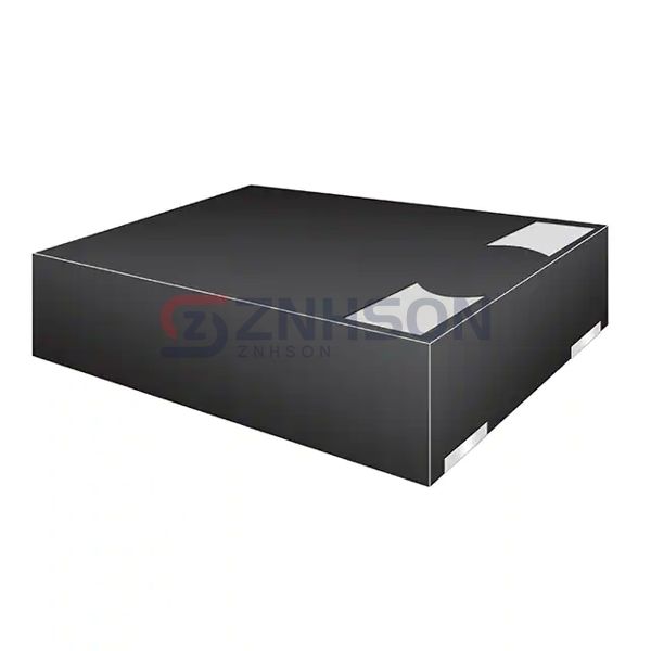 T528B277M002APE006 Preview