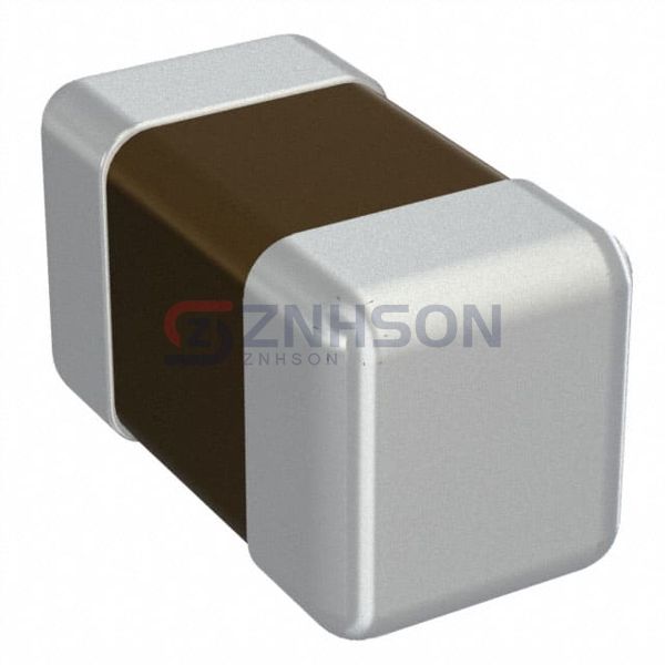 TMK021CG3R5CK-W Preview