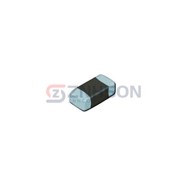 MSASS31QHB7682MTNA01 Preview