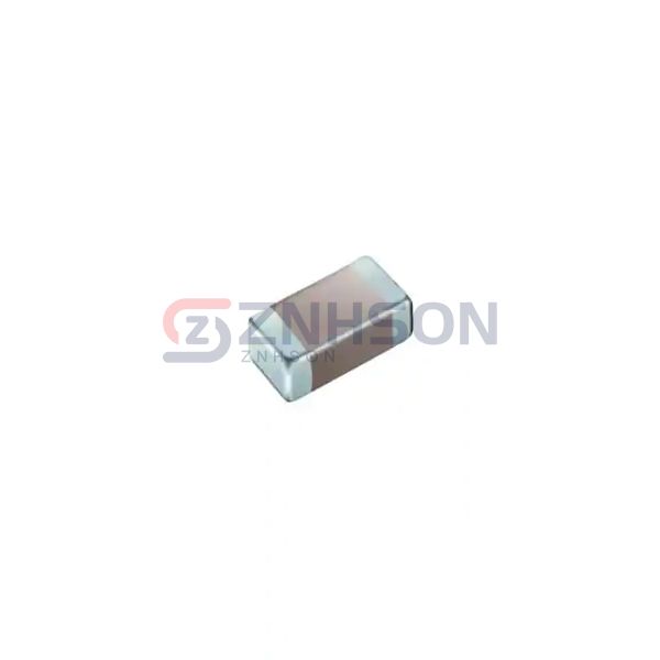 MSAYT31LSSD104KTNA01 Preview