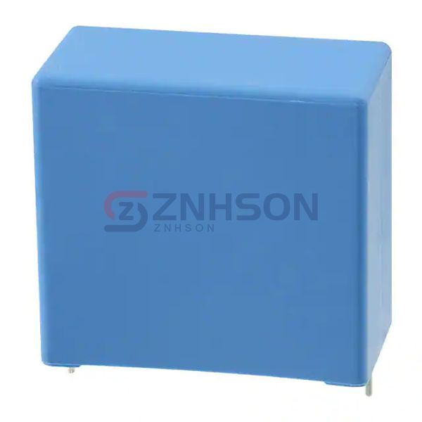 PHE845VR6680MR06L2 Preview