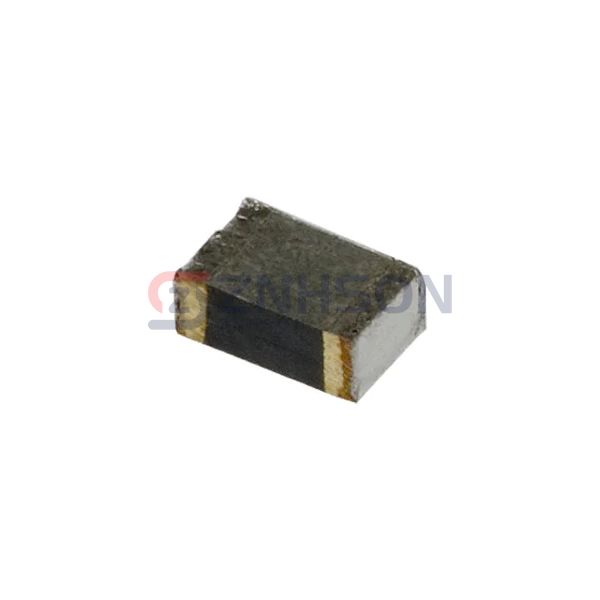 ECH-U1H272GB5 Preview