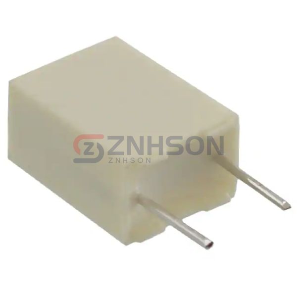 R82EC3680AA70J Preview