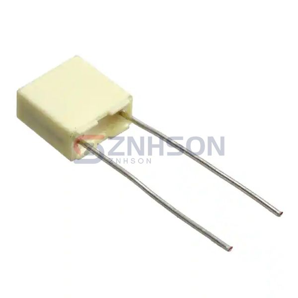 R82DC3220SH60J Preview