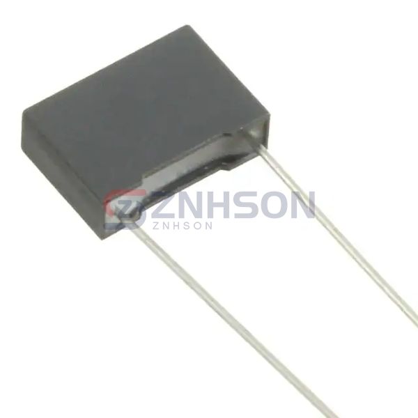 R71XF347050H0M Preview