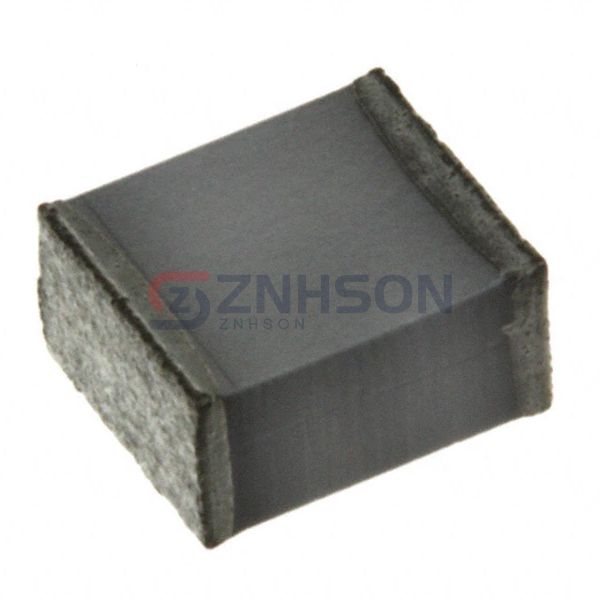 CB042G0104KBC Preview