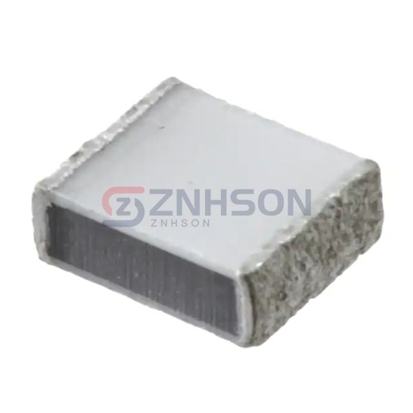 LDEMD2330KA5N00 Preview