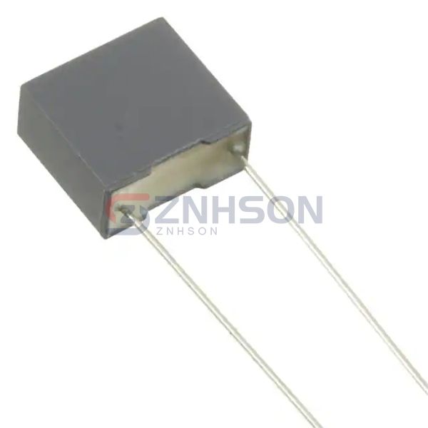 R71MF31504030K Preview