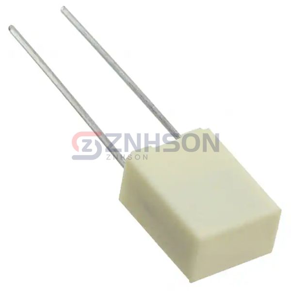 R82MC2100Z350J Preview