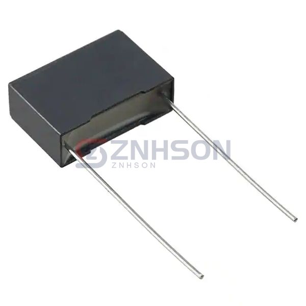 R46KI315050M2K Preview