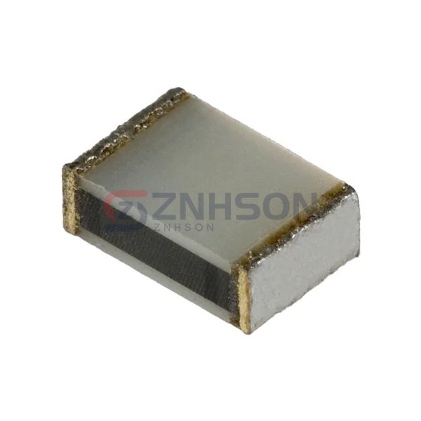 ECW-U2683JC9 Preview