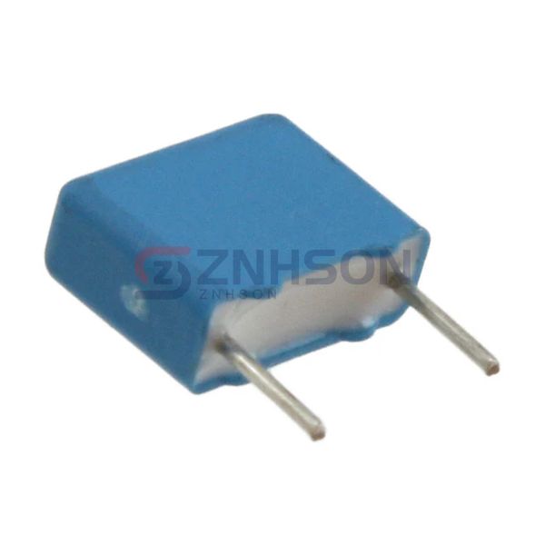 PHE450PK3560JR05 Preview