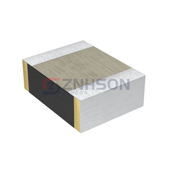ECH-U1H124JX9 Preview