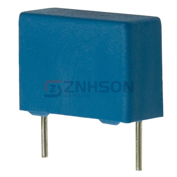 B32652J1103J000 Preview