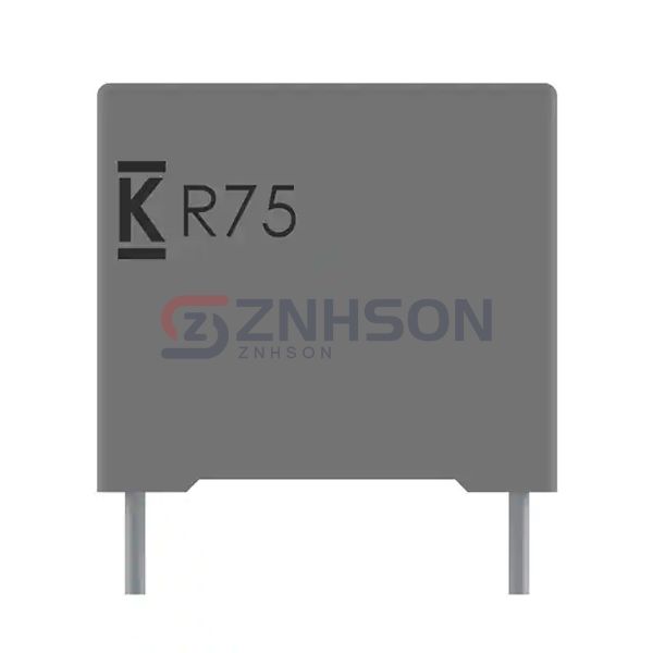 R75PI312050H3J Preview
