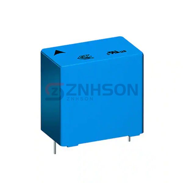 B32923P3205K000 Preview