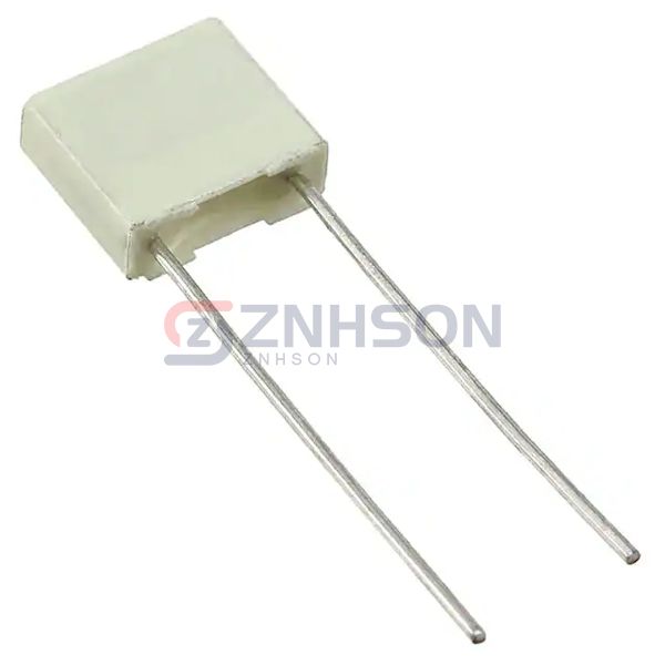 SMR5102J100J01L16.5CBULK Preview